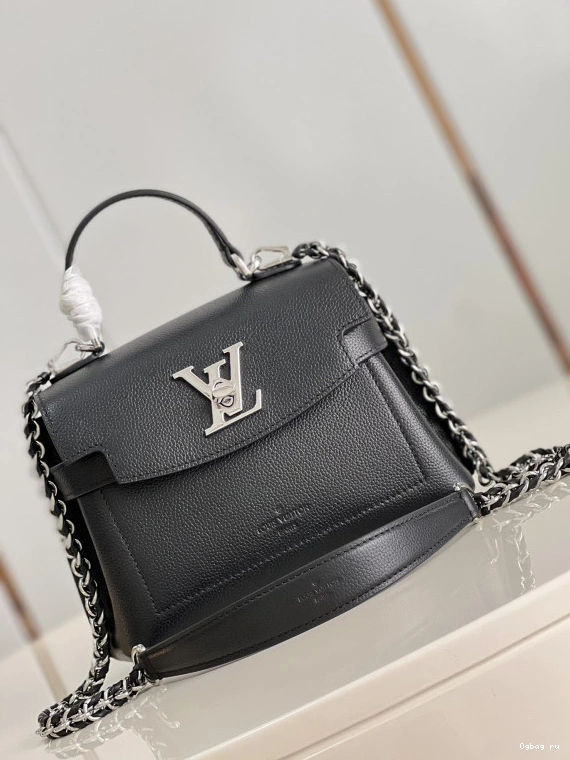EVER LOCKME LOUIS VUITTON MINI 0821